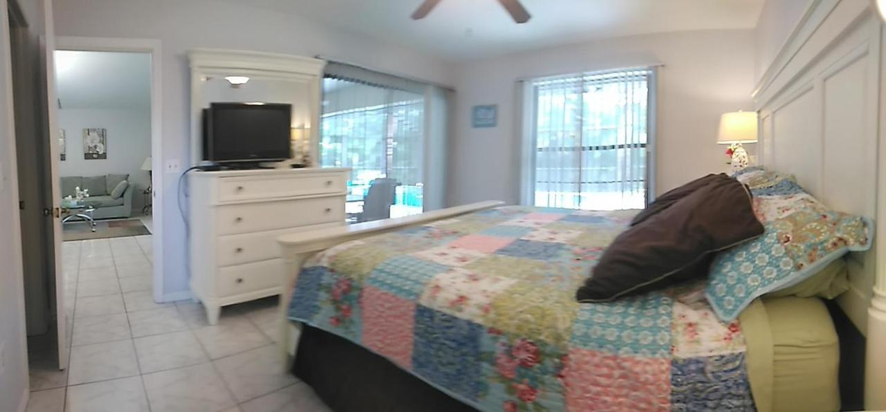 Vacation Home Falcon Lehigh Acres Εξωτερικό φωτογραφία